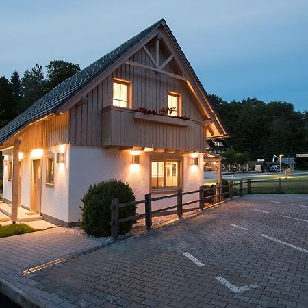 Apartments Alp Bohinji-tó Kültér fotó